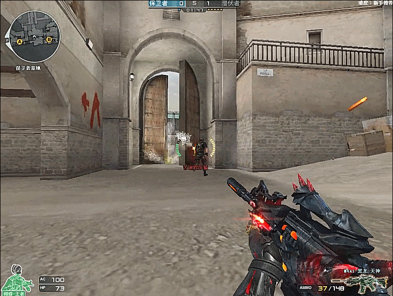 LPL德国杯后续赛程：明天的 Top Esports vs. ThunderTalk Gaming 的胜者将在29日与 Anyone's Legend 争夺冠军！