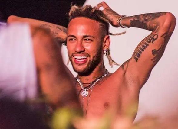 球探报告：阿森纳和切尔西的深入目标，里尔中场布阿迪