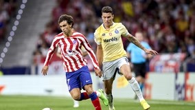 Here we go！罗马诺：切尔西前锋布罗亚转会伯恩利