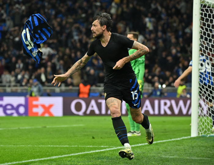 柔佛新山疑似对海港派出违规球员，该球员本应累积三黄停赛