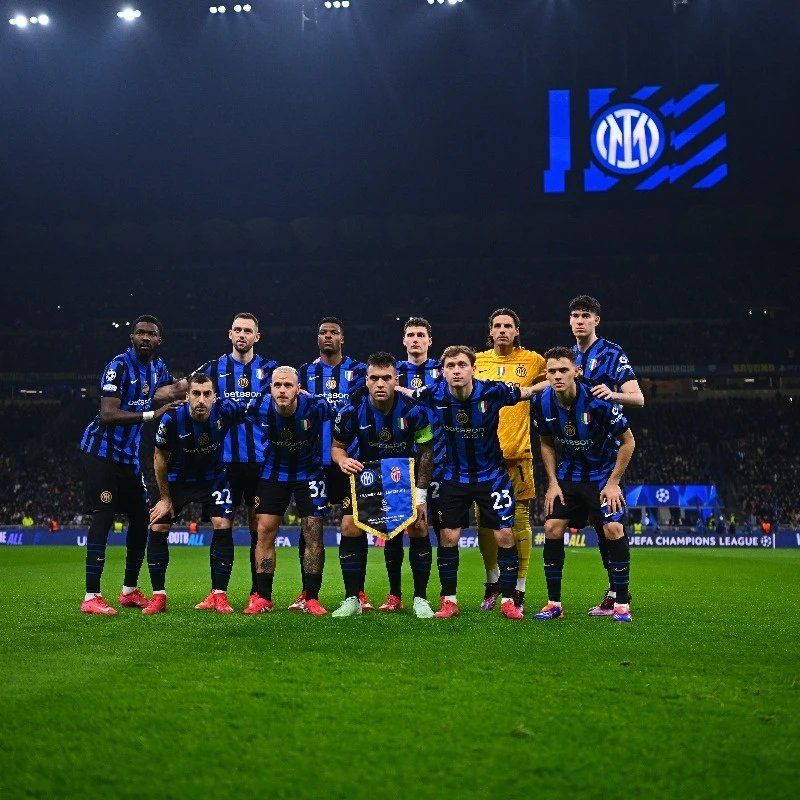 图片报：克洛普将到莱比锡主场观看德国对斯洛伐克比赛