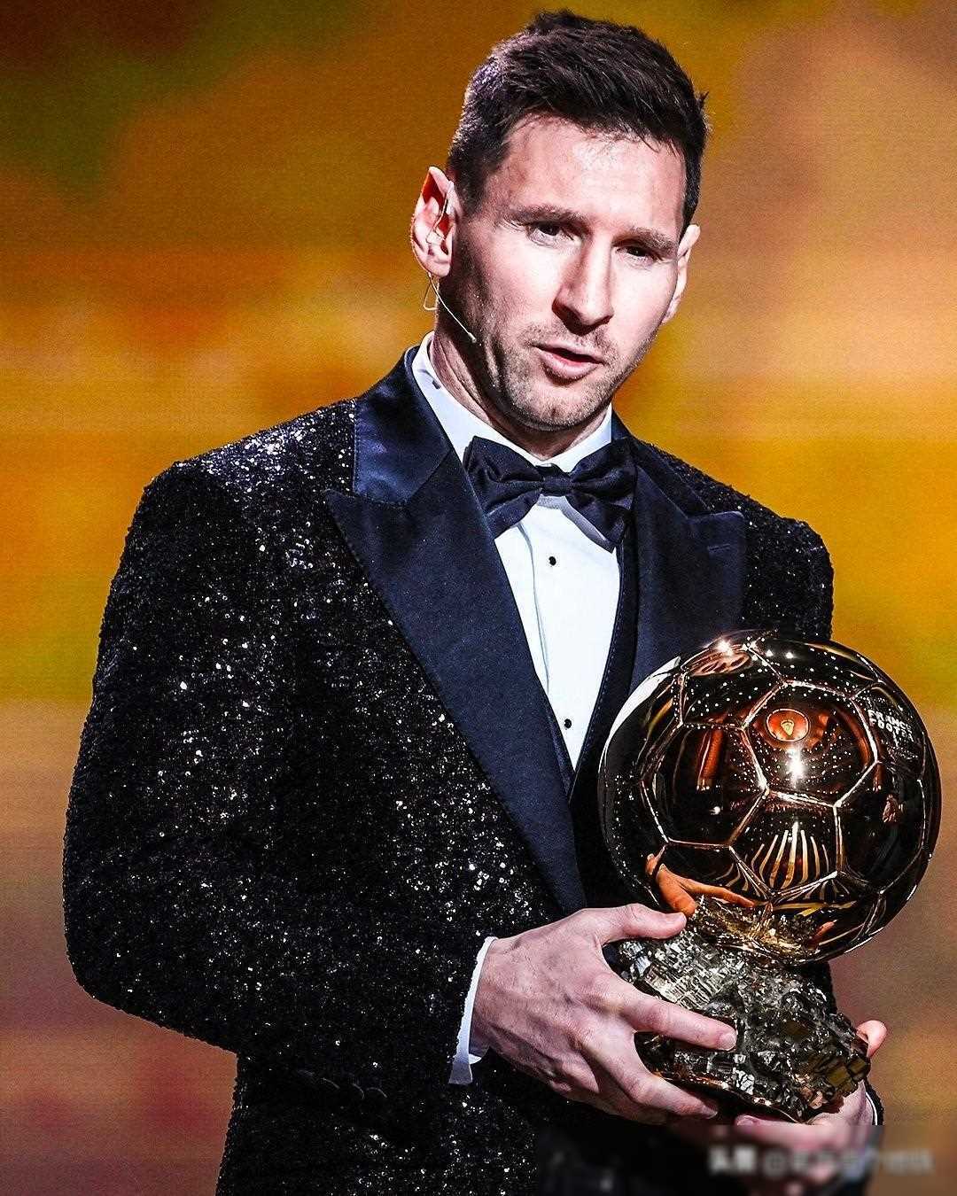 切尔西客战亚特兰大名单：帕尔默、德拉普缺阵，凯塞多归队