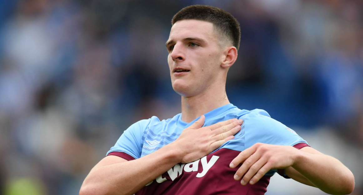 中超赛季刚落幕，武汉三镇却遭遇重磅打击，明年保级形势堪忧