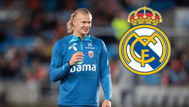 意天空：在经历车祸事件后，国米二门何塞普周四将在意杯首发