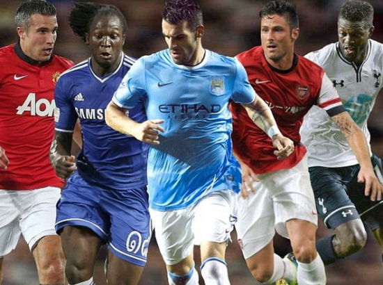 2025中英职业足球青训交流会在海口启幕，李克敏致开幕辞