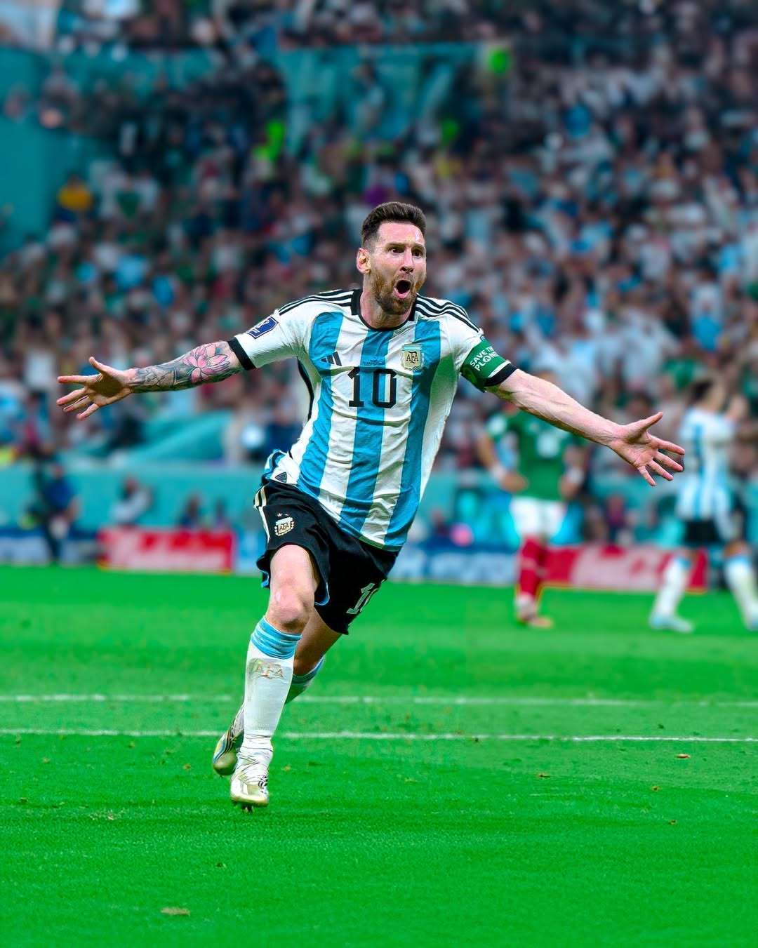 荷兰博彩市场2025年玩家流失率下降