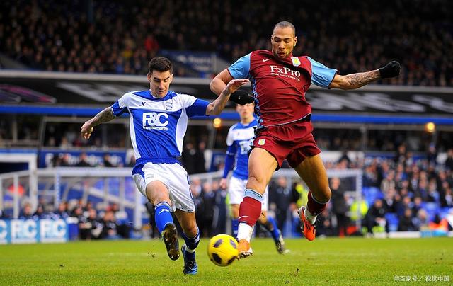 在安菲尔德送出助攻：埃基蒂克本场数据／集锦