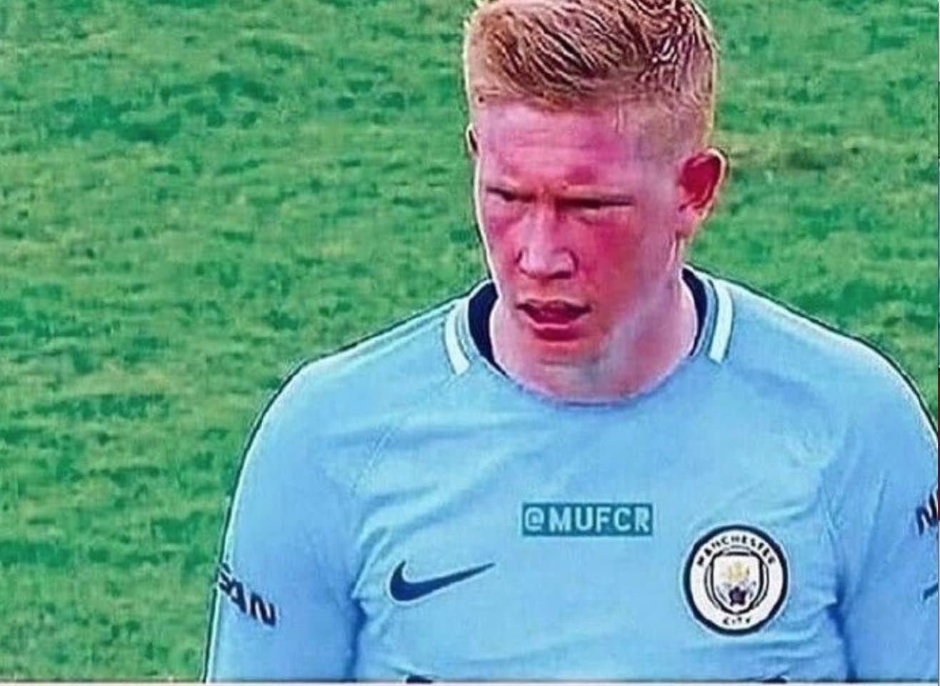 乒乓球混团世界杯决赛后孙颖莎王楚钦王曼昱徐瑛彬答记者问