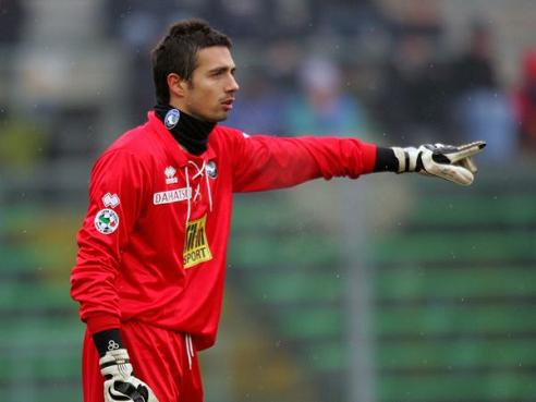 2025残特奥会｜摘金！贵州运动员在射击、举重项目收获1金2银1铜