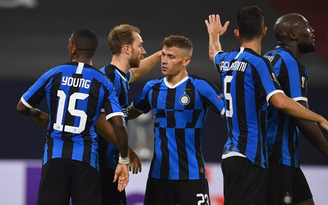 联赛不用让路了，国足2026年国际比赛日期间不会提前组织集训