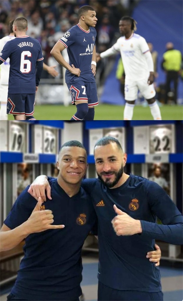 新秀成为全场最大惊喜