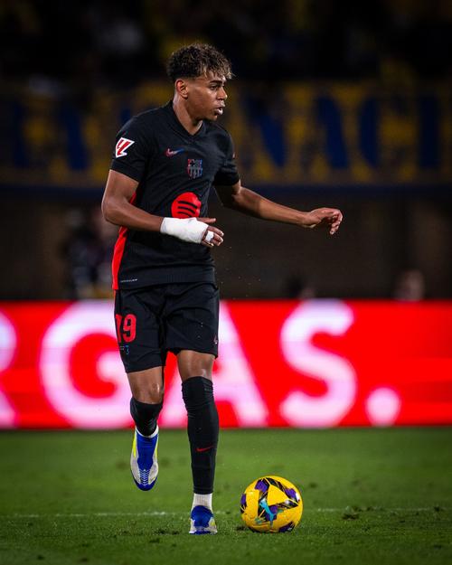 欧洲区世预赛第一阶段结束，出线球队以及附加赛球队全部确认