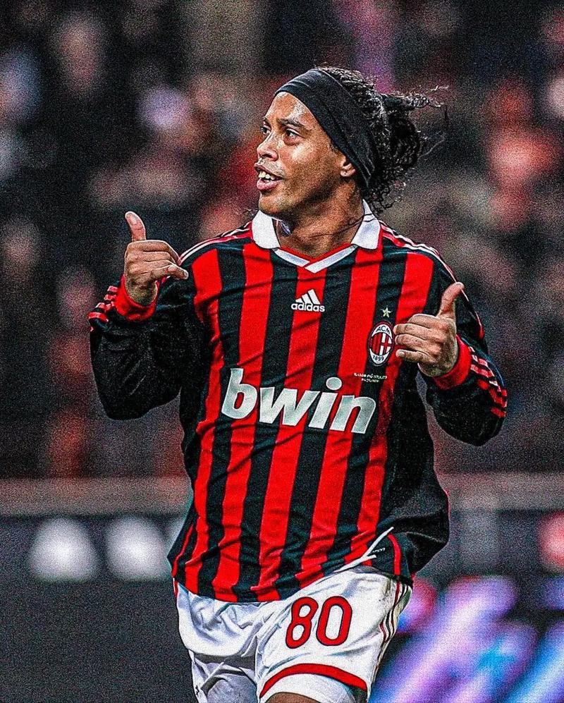 官方：陈涛正式担任深圳新鹏城一线队主帅