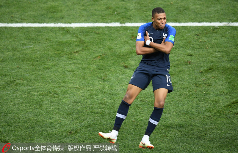 邮报评近5年曼联引援：姆伯莫居首、C罗第4，桑乔垫底