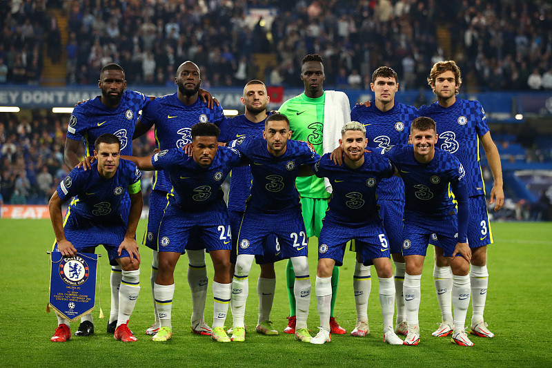 足协杯决赛明晚上演 国安将帅赛前信心十足