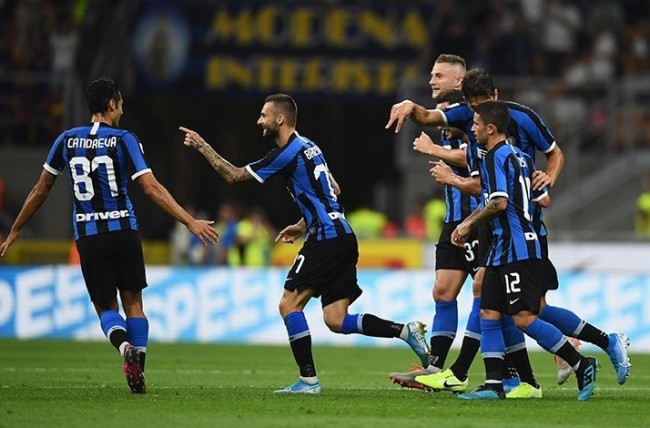 中甲半场：向余望推射中柱，重庆铜梁龙暂0-0上海嘉定汇龙