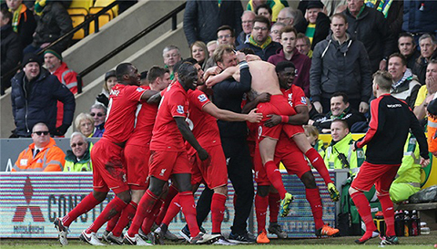 洲际杯赛程：弗拉门戈争半决赛资格，巴黎12月17日坐等决赛对手