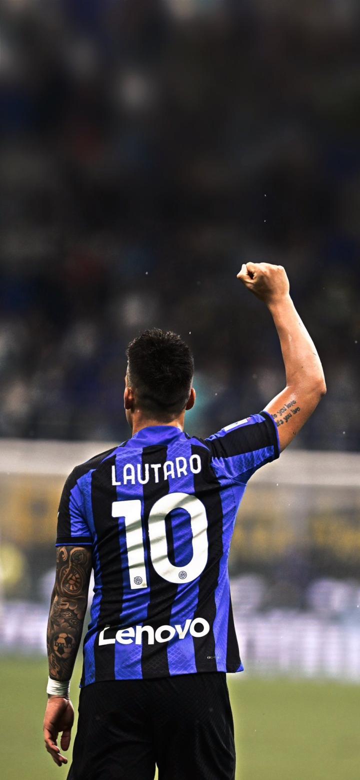 门将连续零封刷新纪录