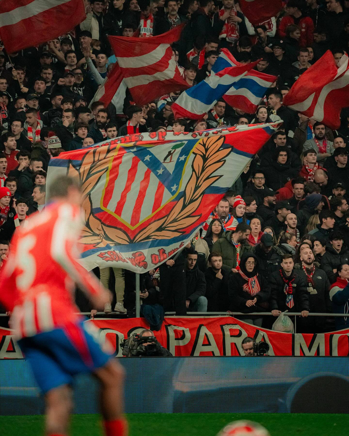 张琳芃第11次赢得中超冠军，超越郑智成国内联赛历史第一人！