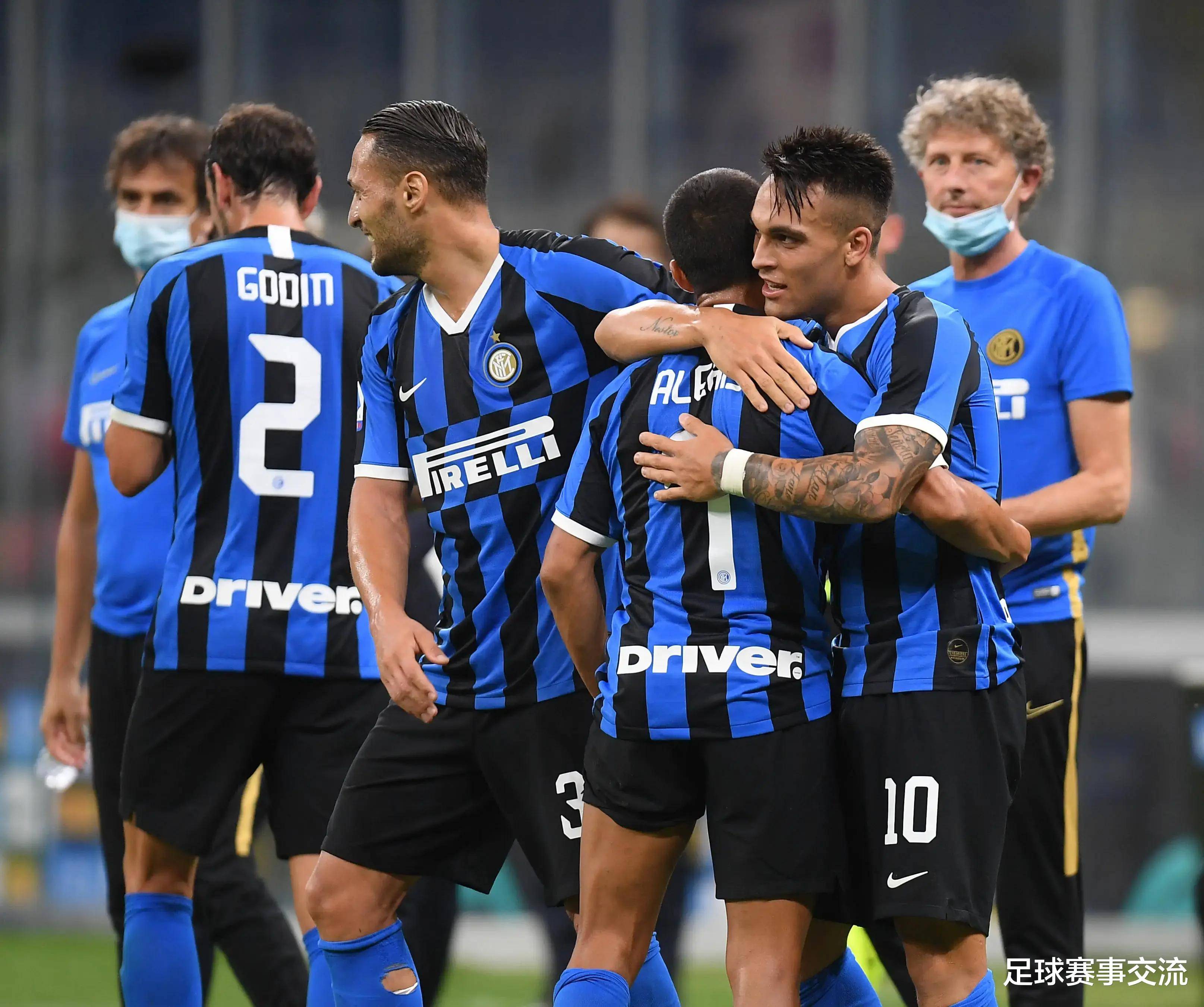 诺伊尔：孔帕尼有很多值得称道的优点；我现在只专注于俱乐部