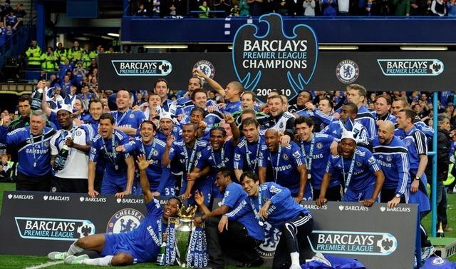 全国第十二届残运会：辽宁选手在举重比赛上斩获1金1银2铜