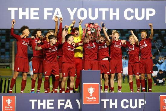 前NV自由人转战WBG后状态下滑引热议