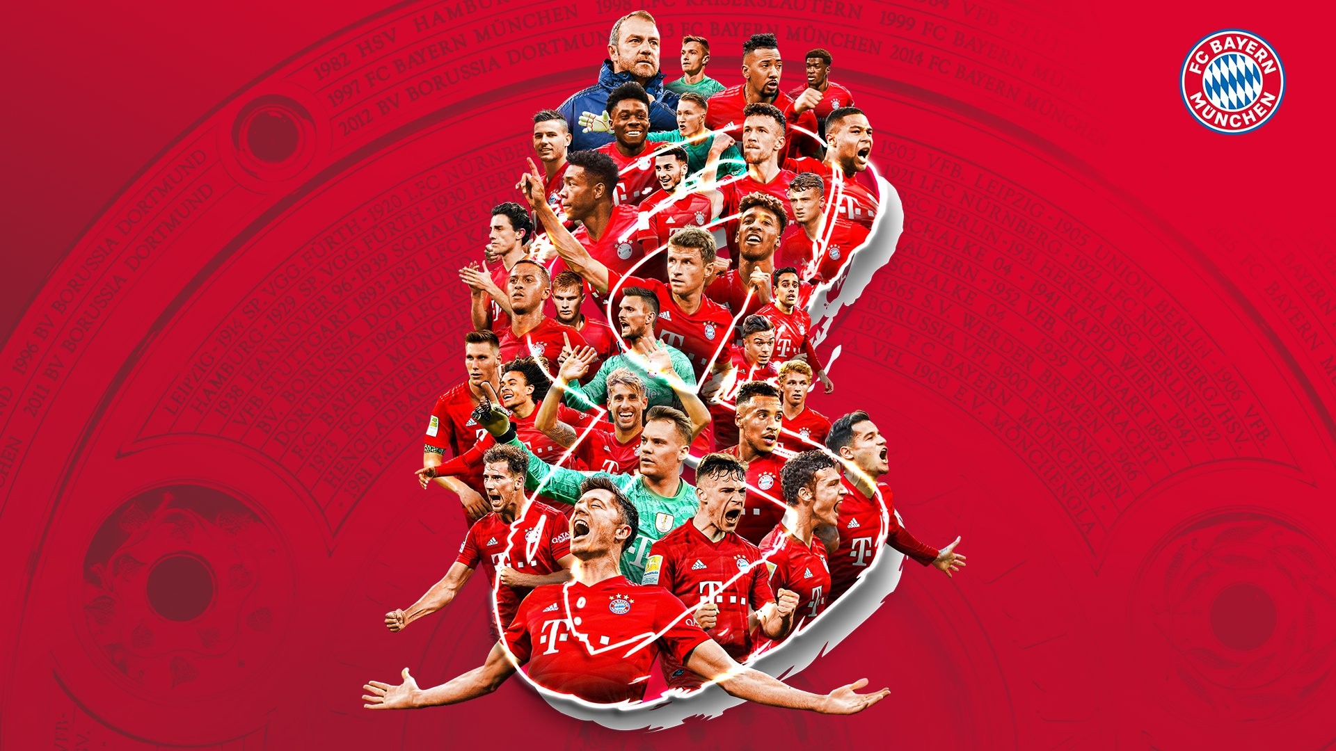 闪其关