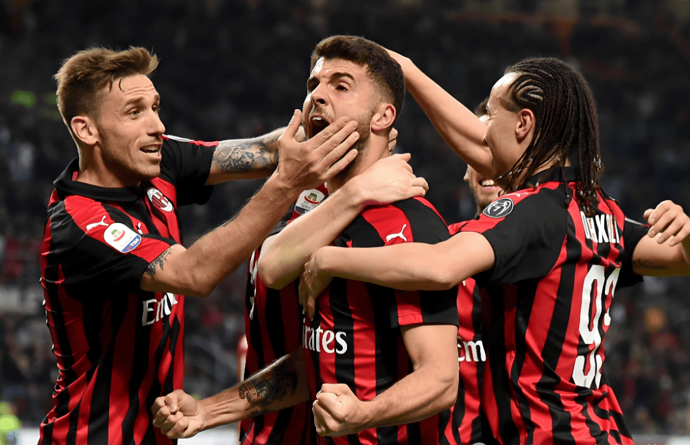 马丁内斯：C罗被罚下主要因为他太有激情；我们必须自我批评