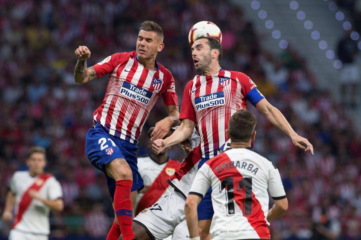 记者：英超英冠两队关注奥特尔，2026冬窗很可能离队