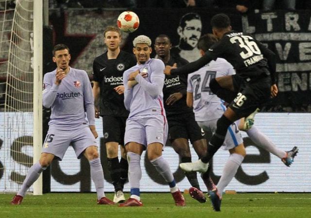 球星连续造成杀伤