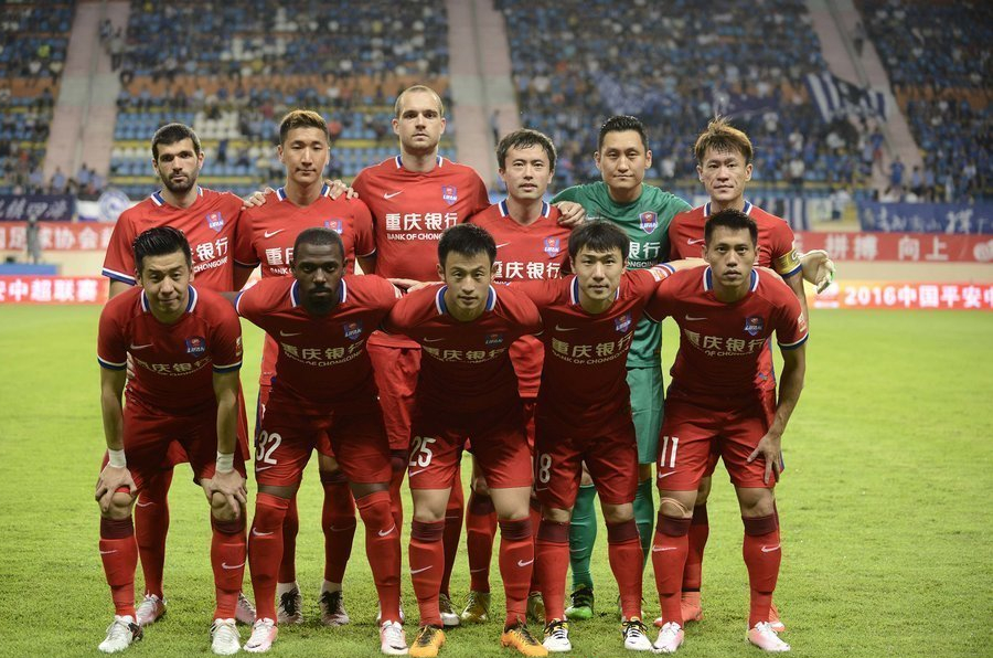 德甲第13轮分析：RB莱比锡对阵法兰克福