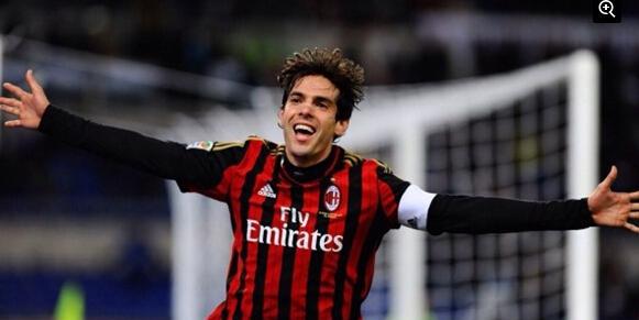 NCAA中国双子星遇冷！王俊杰首次0分，赵维伦未出场