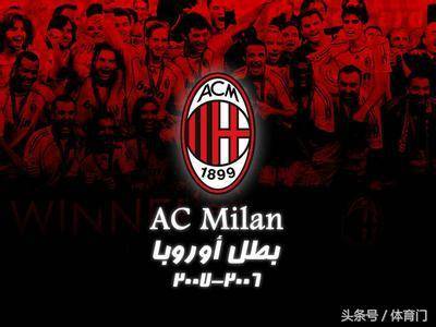 他今天属于不可阻挡模式