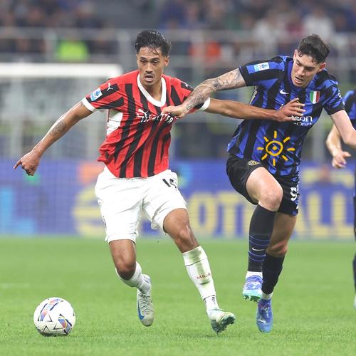 专打勇士！戈登面对勇士三分合计16中13，其余6场25中6