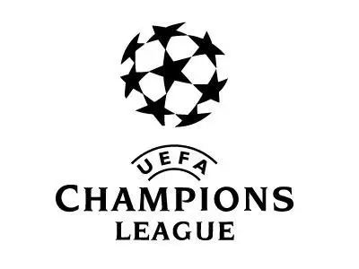 比利时博彩委员会限制直播博彩广告