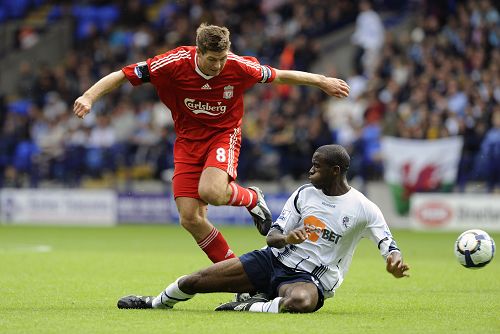 TA报道世界杯扩军：这是大势所趋，新面孔带来更多期待与悬念