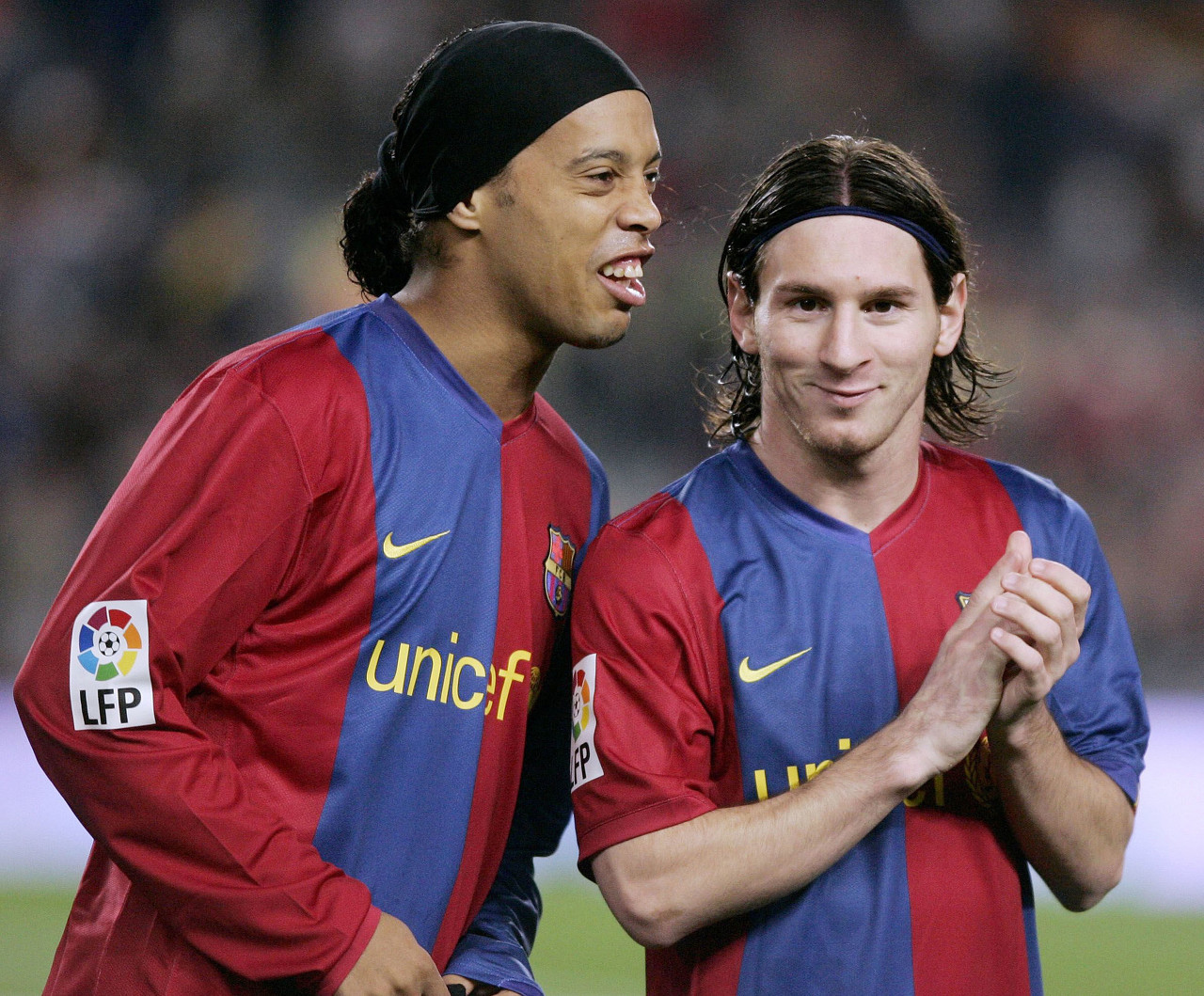 日职乙前瞻：爱媛FC提前降级，熊本深红客战能力糟糕