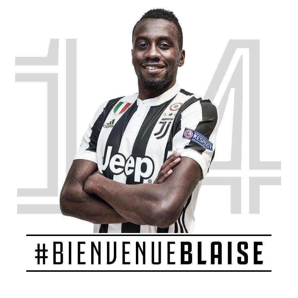 莫雷托：那不勒斯想在冬窗从罗马引进洛伦佐-佩莱格里尼