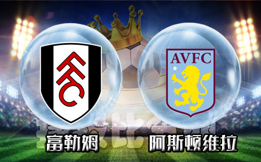 有个性，挪威国脚瑞尔森留了一款豹纹发型