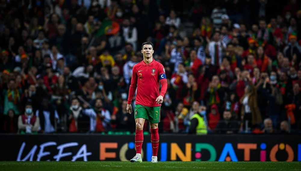 强队杀手！凯尔特人近5场先后击败魔术、活塞、骑士和尼克斯