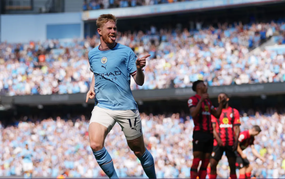 中场大师接受采访金句不断刷屏