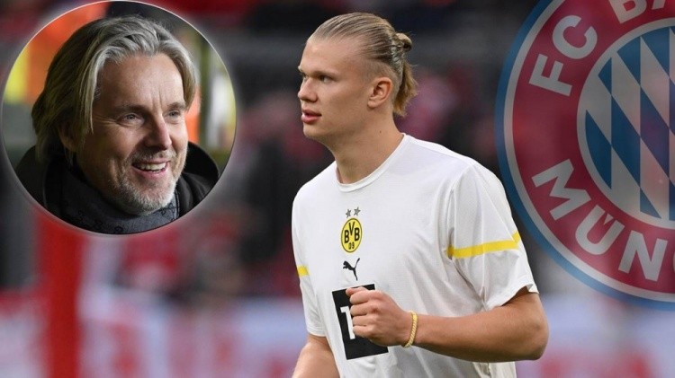 英超第14轮，利物浦、切尔西爆冷，阿森纳巩固领先，曼城或与阿森纳争夺冠军。