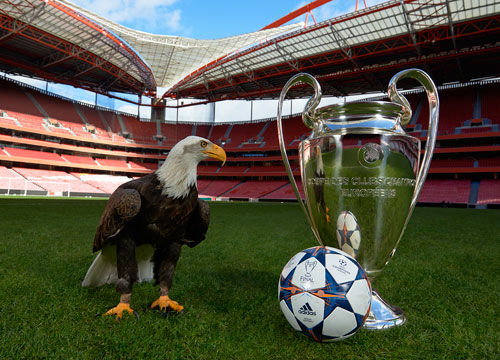 斯拉维亚队长：下半场我们想踢得更具威胁，但阿森纳太强了