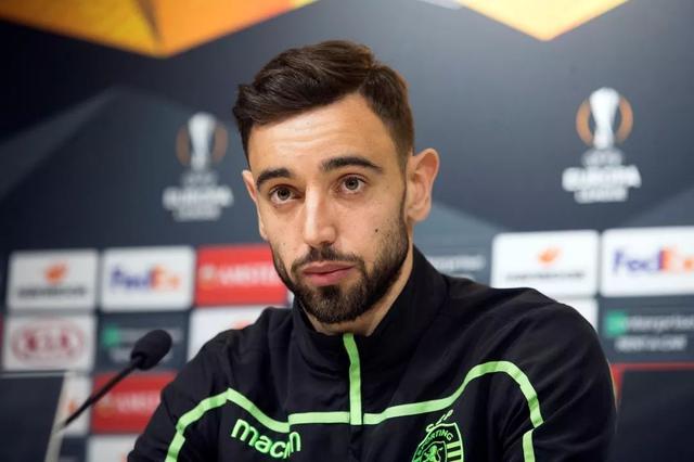 湖人詹姆斯全场30+球队获胜