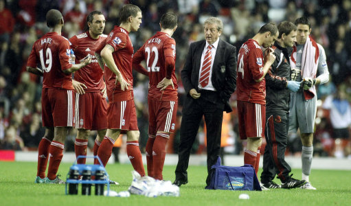 2025年Slotegrator趋势报告第二部分