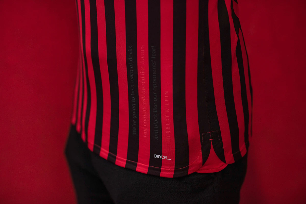 24位排名藏惊天逆转？郑钦文别被“财富自由”蒙蔽她的野心！