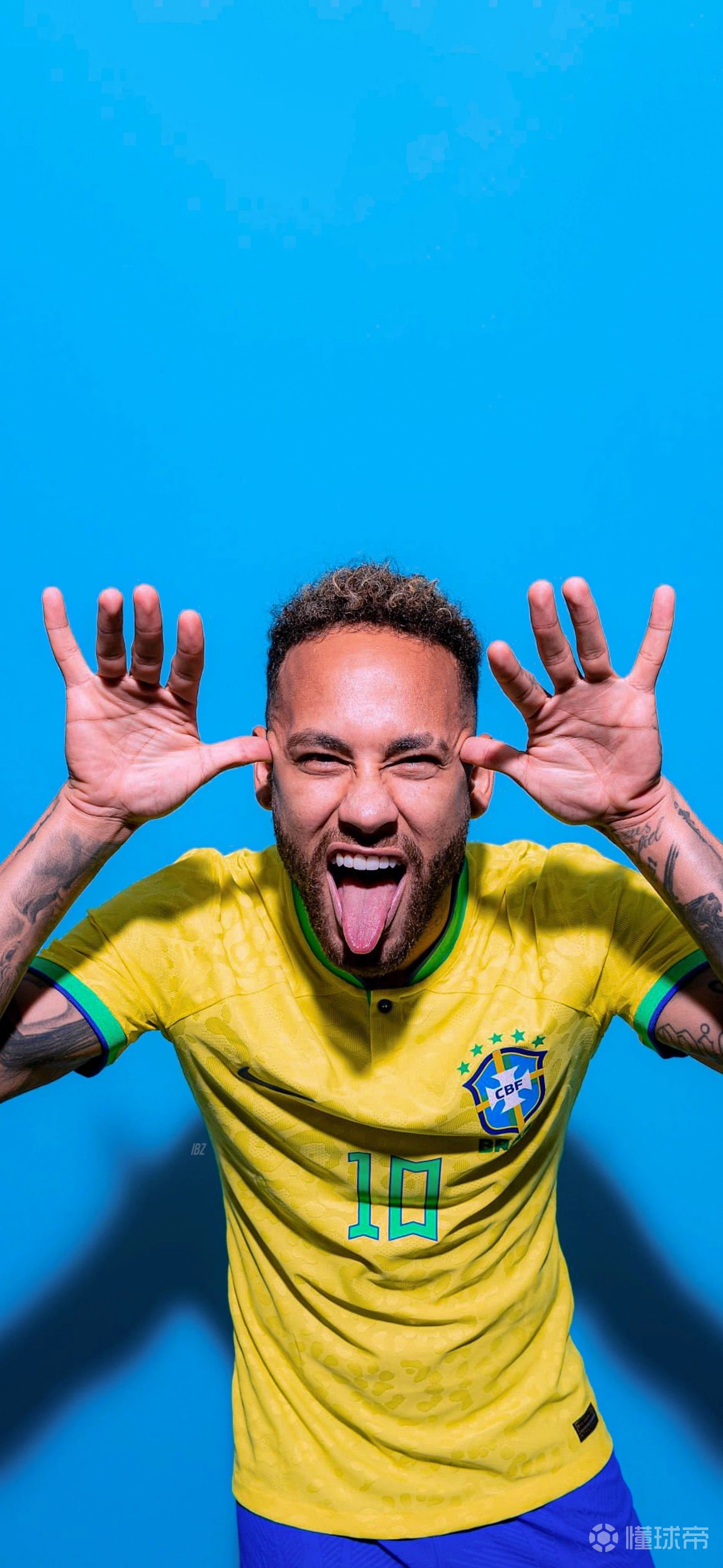 东道主签运不错 法国队遭遇强敌 美加墨世界杯分组抽签结果揭晓