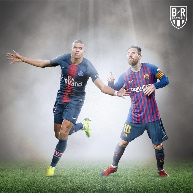 汉堡与托特纳姆热刺就武什科维奇的租借事宜进行了正式谈判