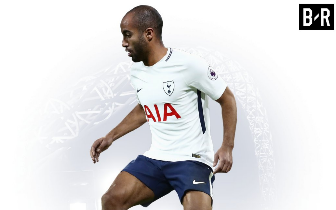 为什么葡萄牙不能抽到挪威？问题出在洲际附加赛2组身上