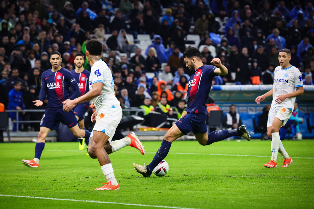 阿联酋赌场酒店招标吸引全球六大运营商